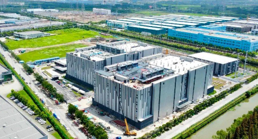 2023-9-12 二十套發(fā)電機中性點接地電阻柜發(fā)往廣東